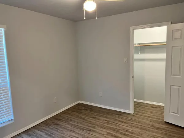 $1,599 | 8419 10th Place, Lubbock, TX 79416