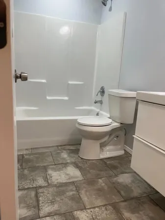 $1,599 | 8419 10th Place, Lubbock, TX 79416