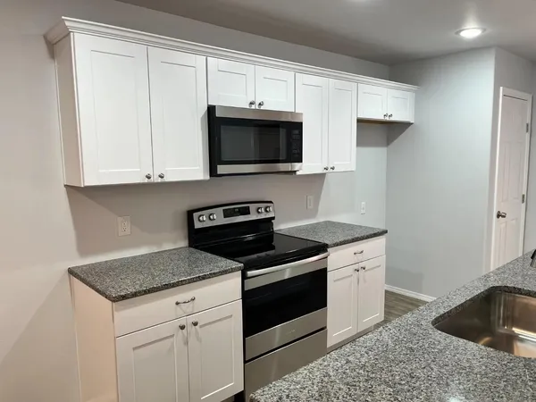 $1,599 | 8419 10th Place, Lubbock, TX 79416