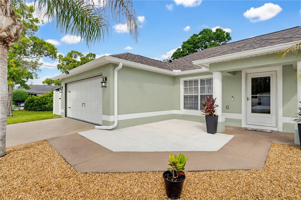 3497 Chadwick Avenue Spring Hill, FL 34609 - Photo 5 of 47