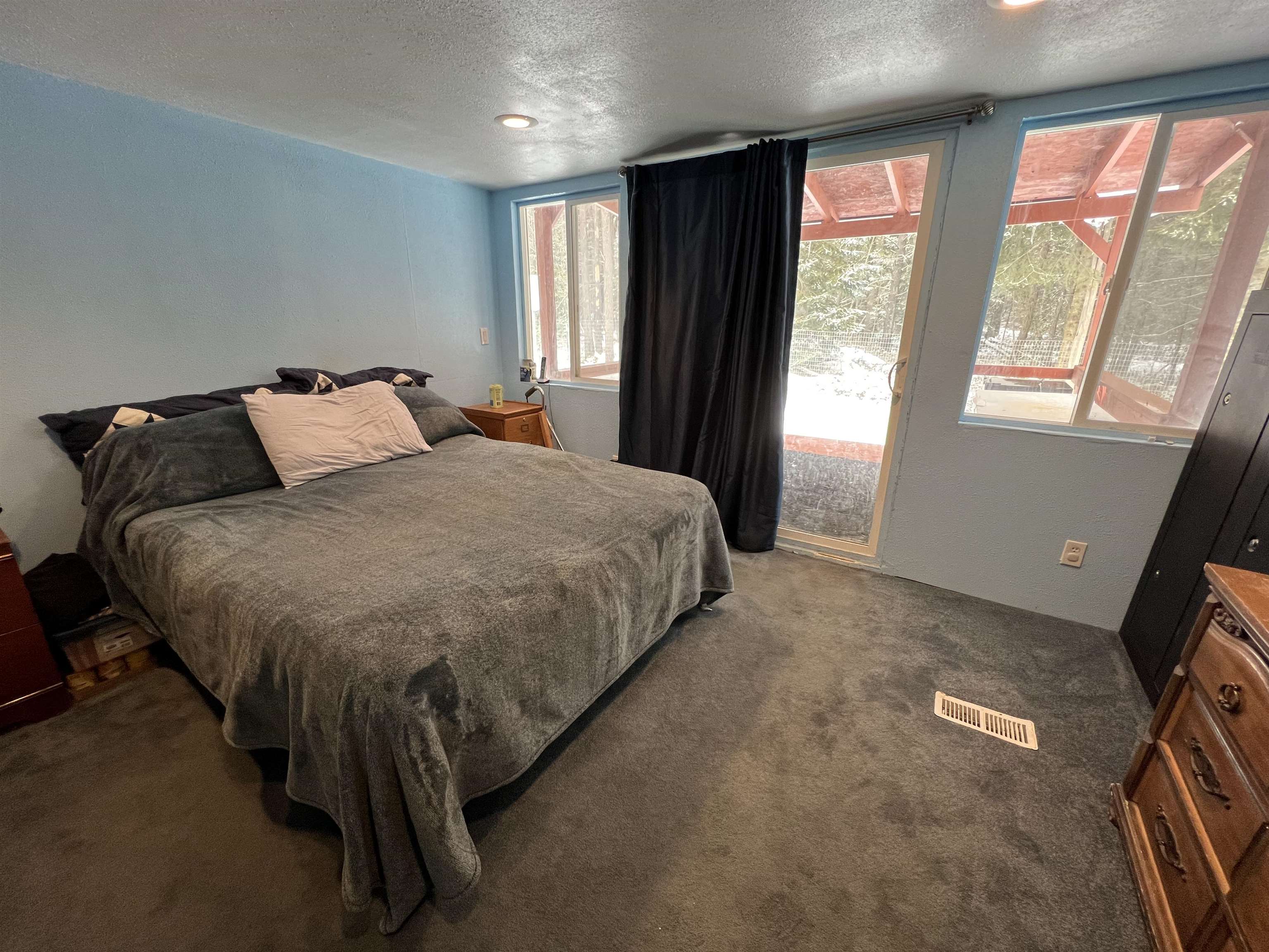 4430 D Springdale Hunters Road Springdale, WA 99173 - Photo 20 of 45