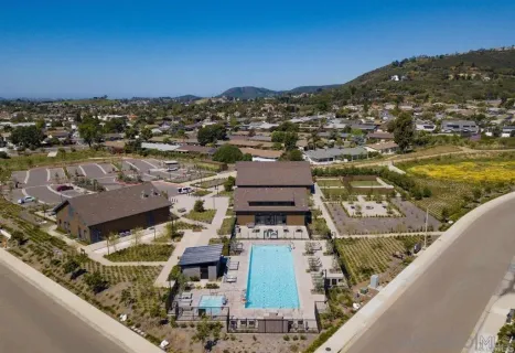 $1,069,900 | 1944 Kepler Court, Escondido, CA 92026