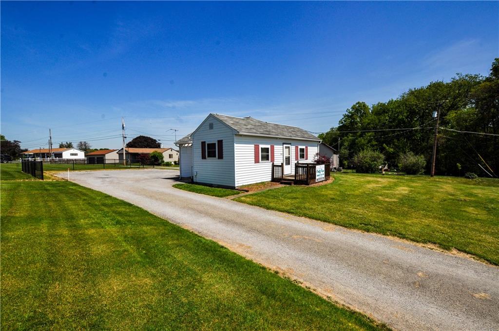 185 Neupert Road Cabot, PA 16023 - Photo 13 of 15