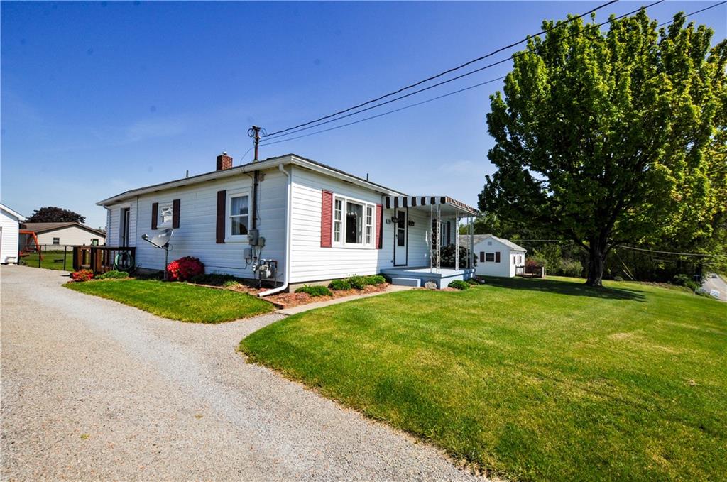 185 Neupert Road Cabot, PA 16023 - Photo 14 of 15