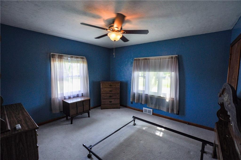 185 Neupert Road Cabot, PA 16023 - Photo 7 of 15