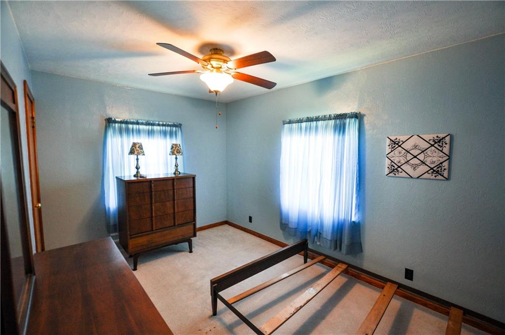 185 Neupert Road Cabot, PA 16023 - Photo 8 of 15