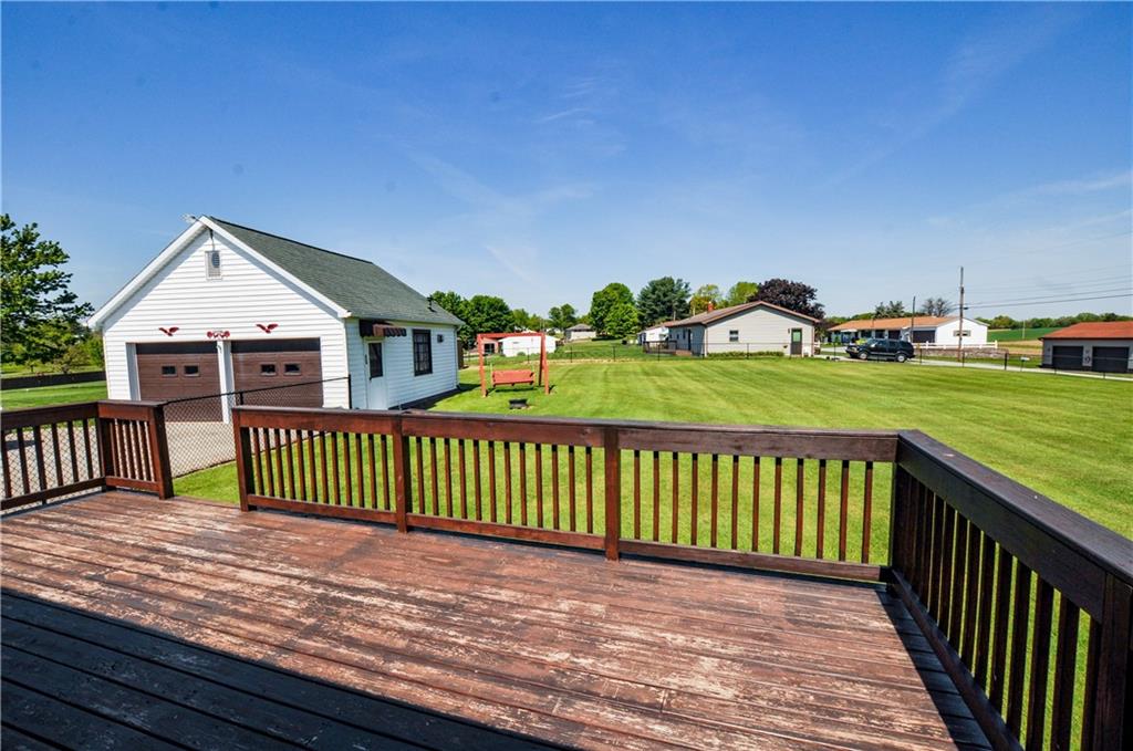185 Neupert Road Cabot, PA 16023 - Photo 10 of 15