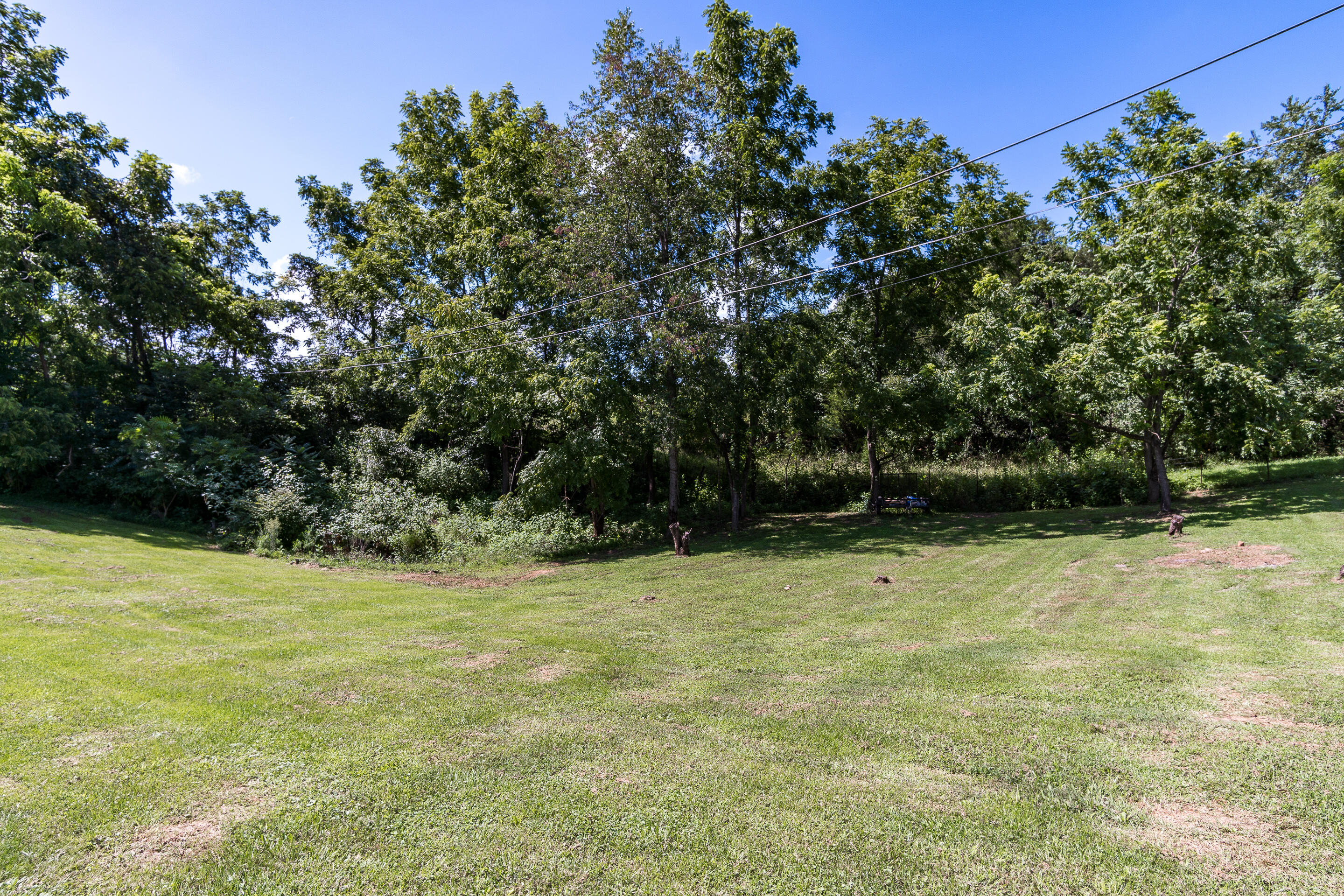 345 Rameytown Road Church Hill, TN 37642 - Photo 12 of 43 exterior-11