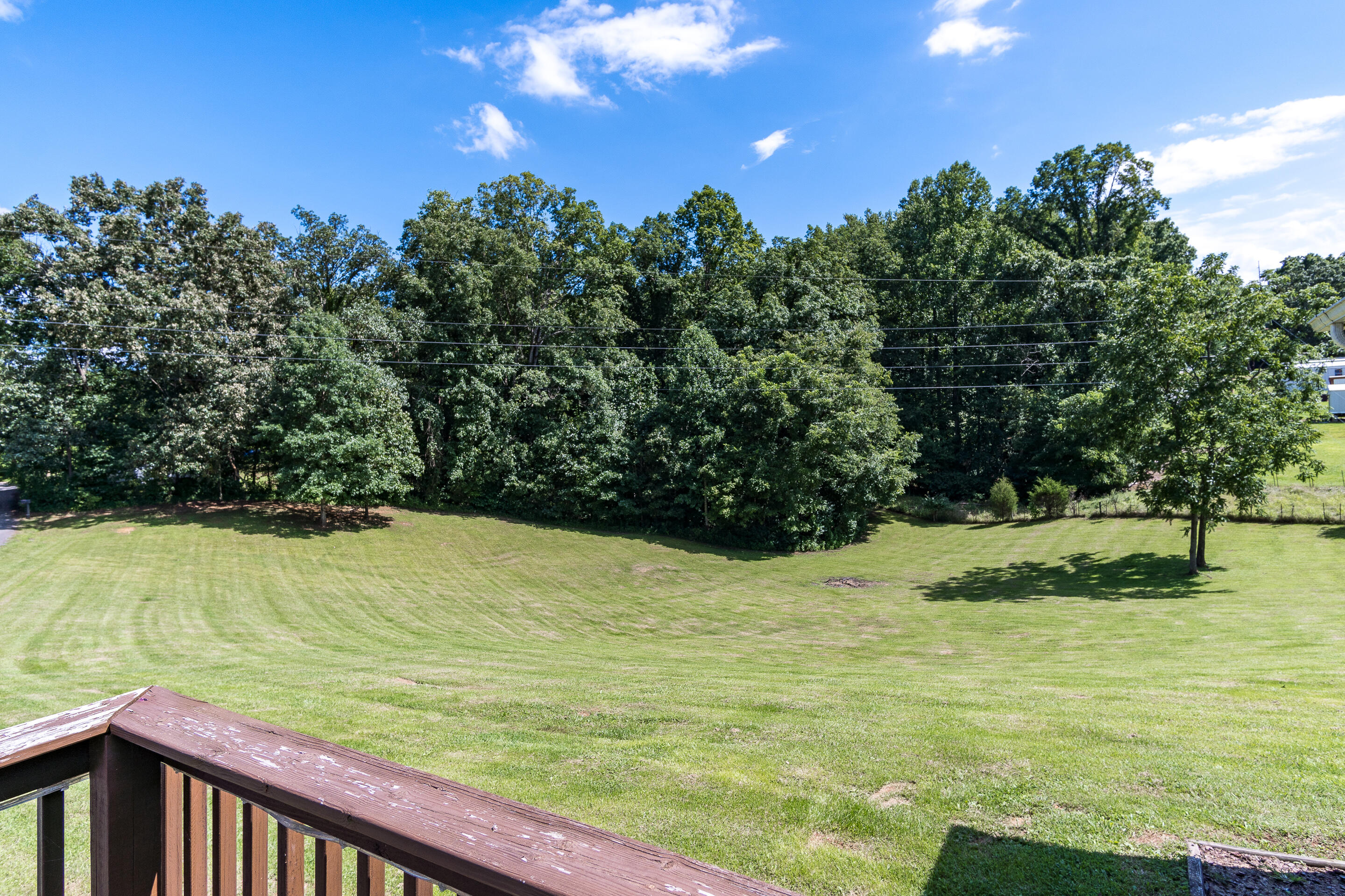 345 Rameytown Road Church Hill, TN 37642 - Photo 15 of 43 exterior-17
