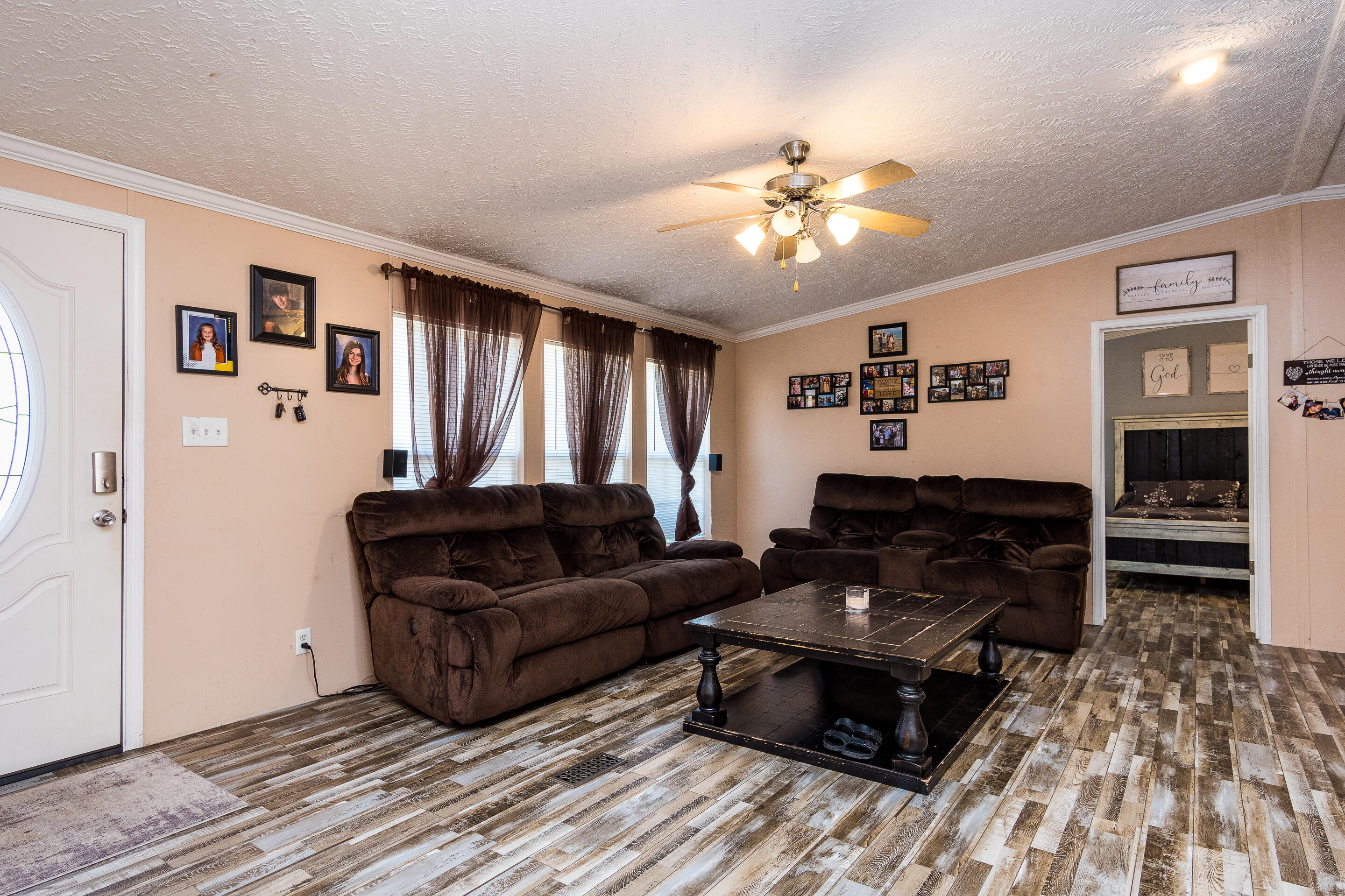 345 Rameytown Road Church Hill, TN 37642 - Photo 19 of 43 interior-10