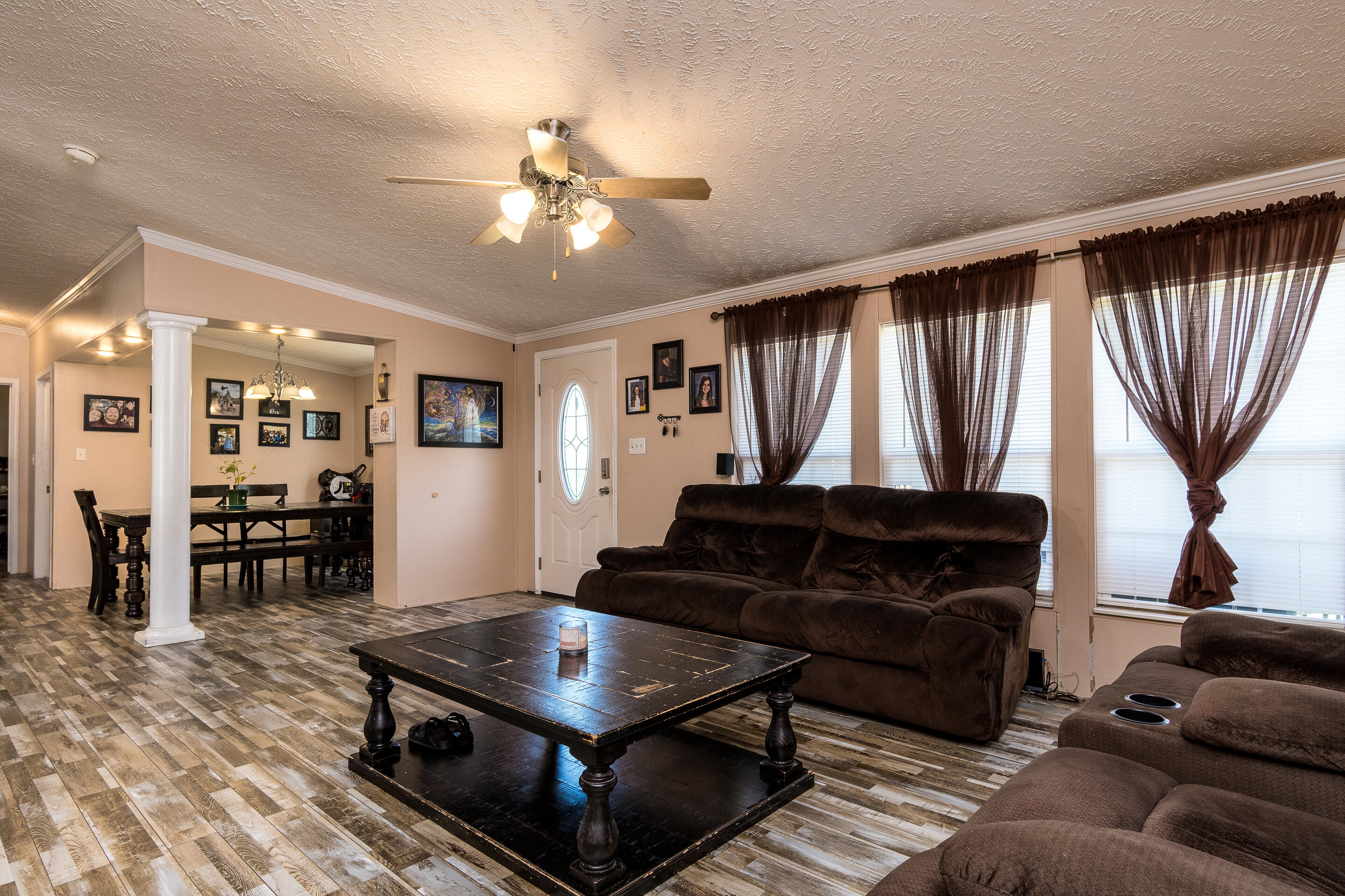 345 Rameytown Road Church Hill, TN 37642 - Photo 20 of 43 interior-12