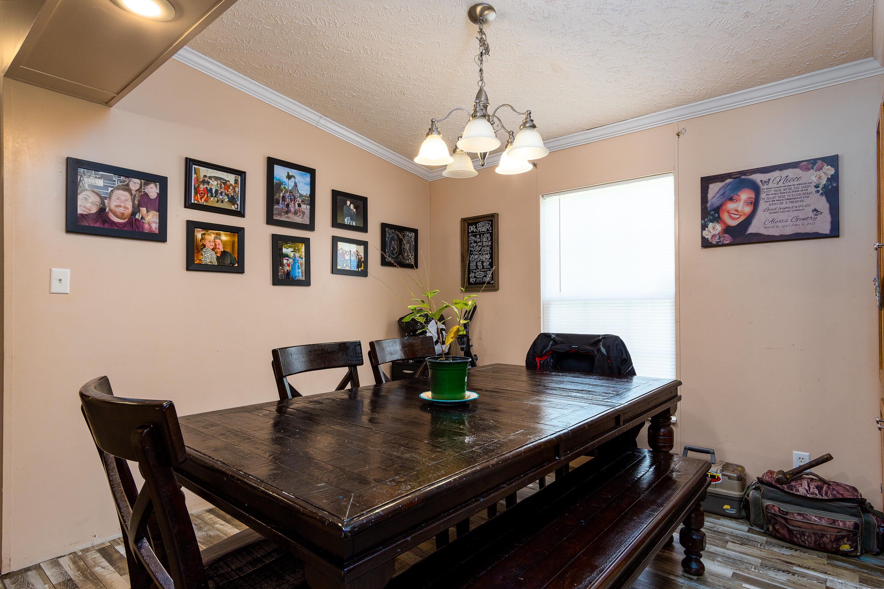 345 Rameytown Road Church Hill, TN 37642 - Photo 22 of 43 interior-14