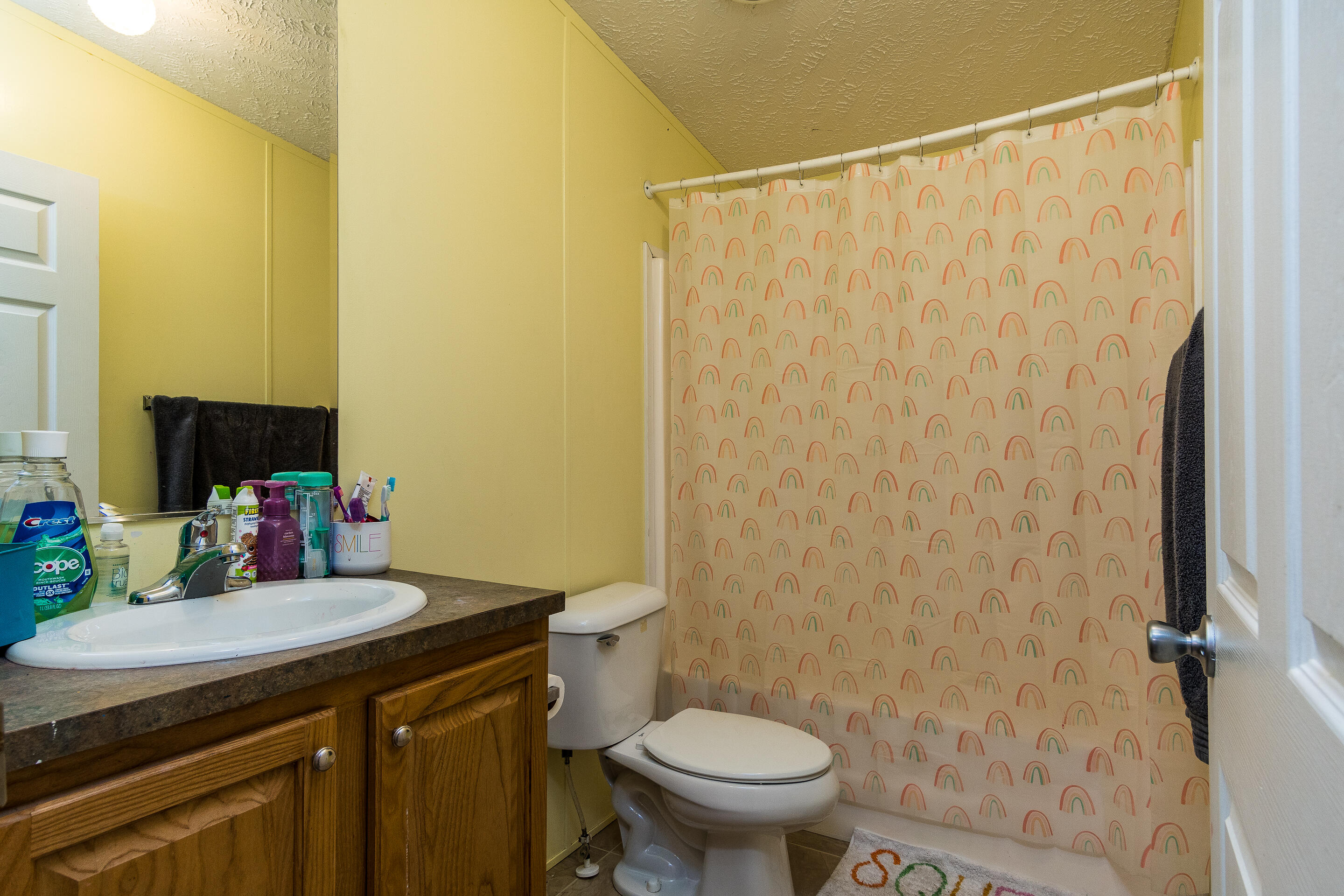 345 Rameytown Road Church Hill, TN 37642 - Photo 23 of 43 interior-15