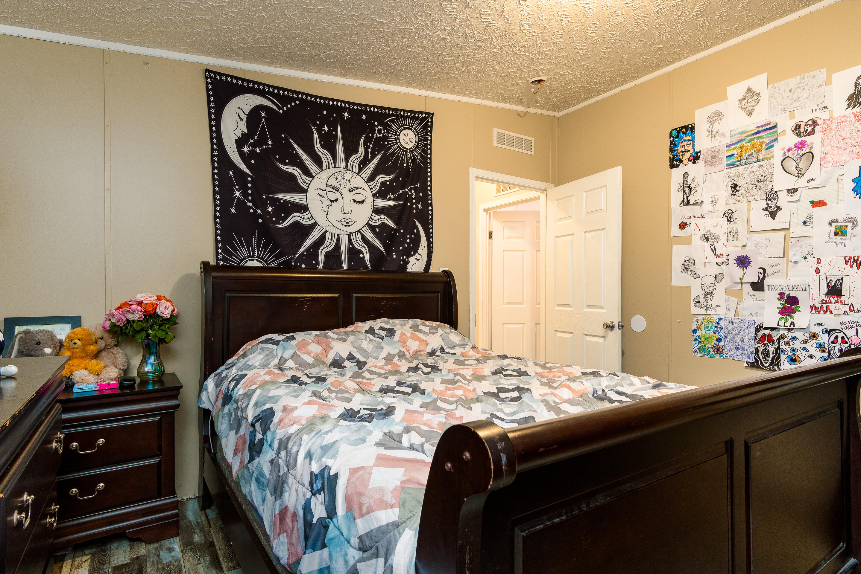 345 Rameytown Road Church Hill, TN 37642 - Photo 25 of 43 interior-17