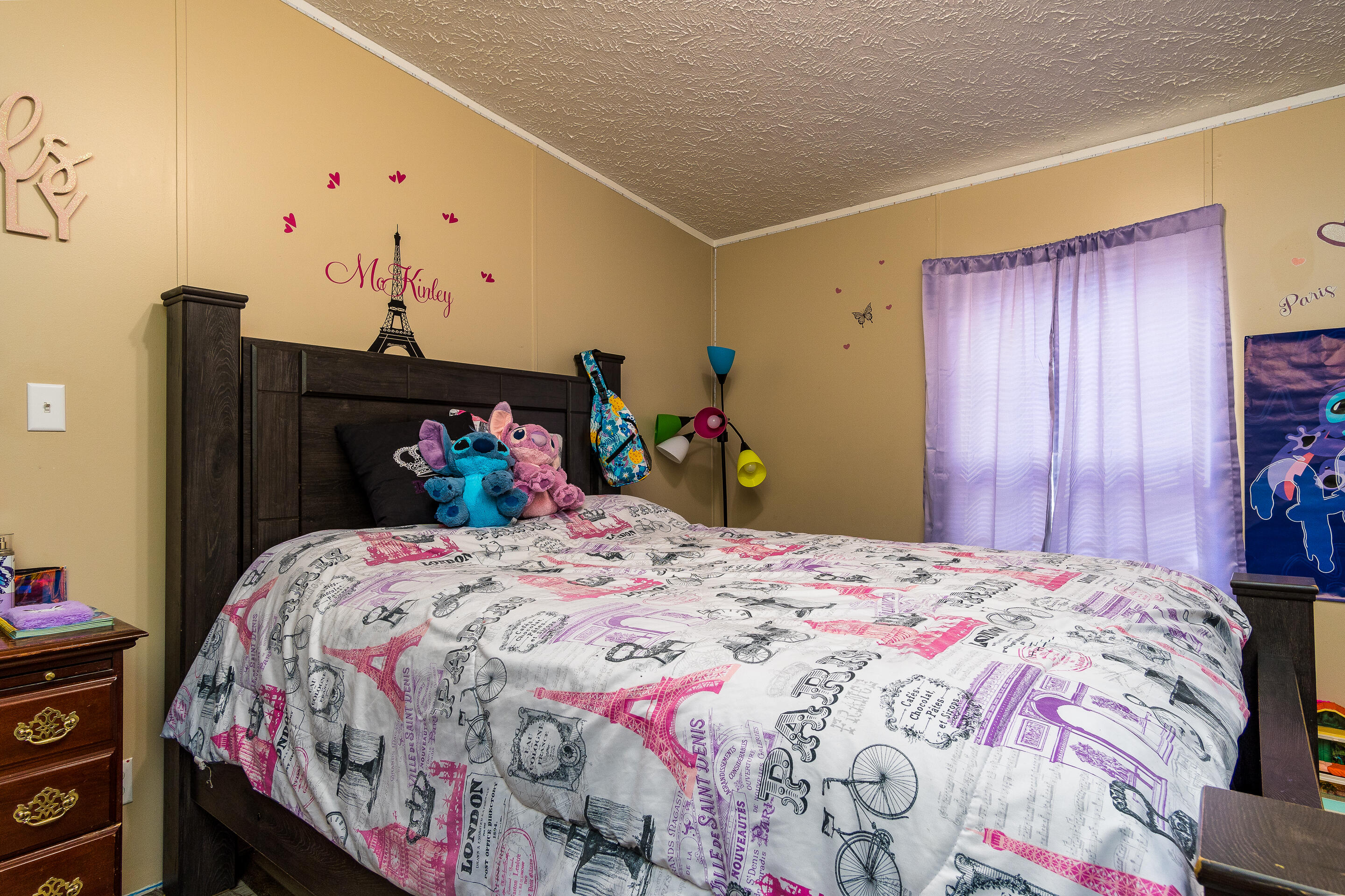 345 Rameytown Road Church Hill, TN 37642 - Photo 27 of 43 interior-19