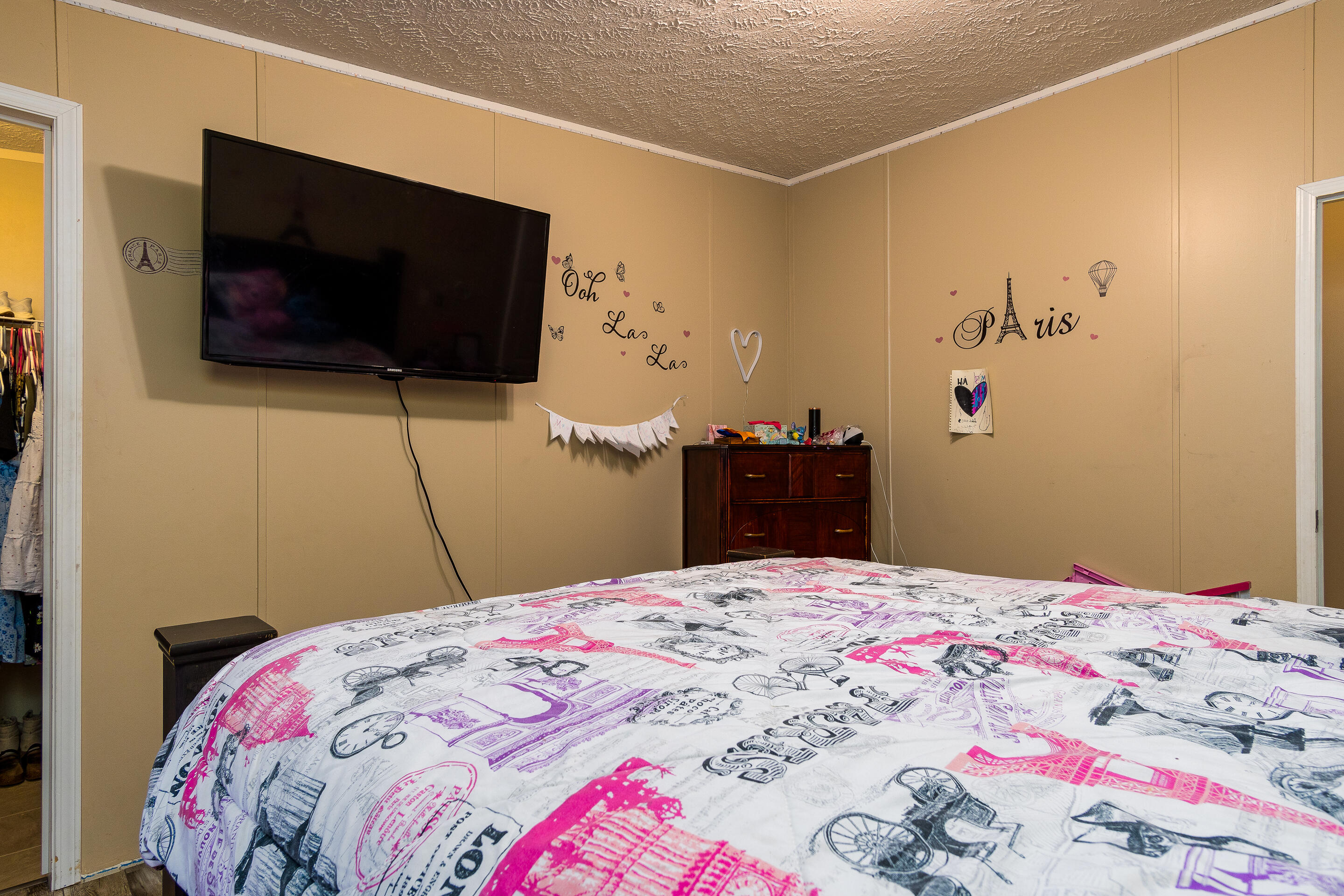 345 Rameytown Road Church Hill, TN 37642 - Photo 28 of 43 interior-20