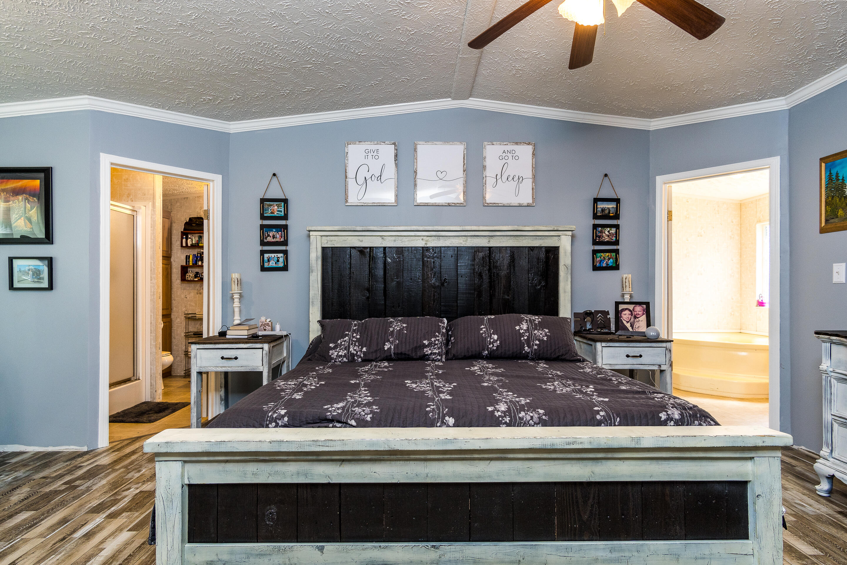 345 Rameytown Road Church Hill, TN 37642 - Photo 30 of 43 interior-1