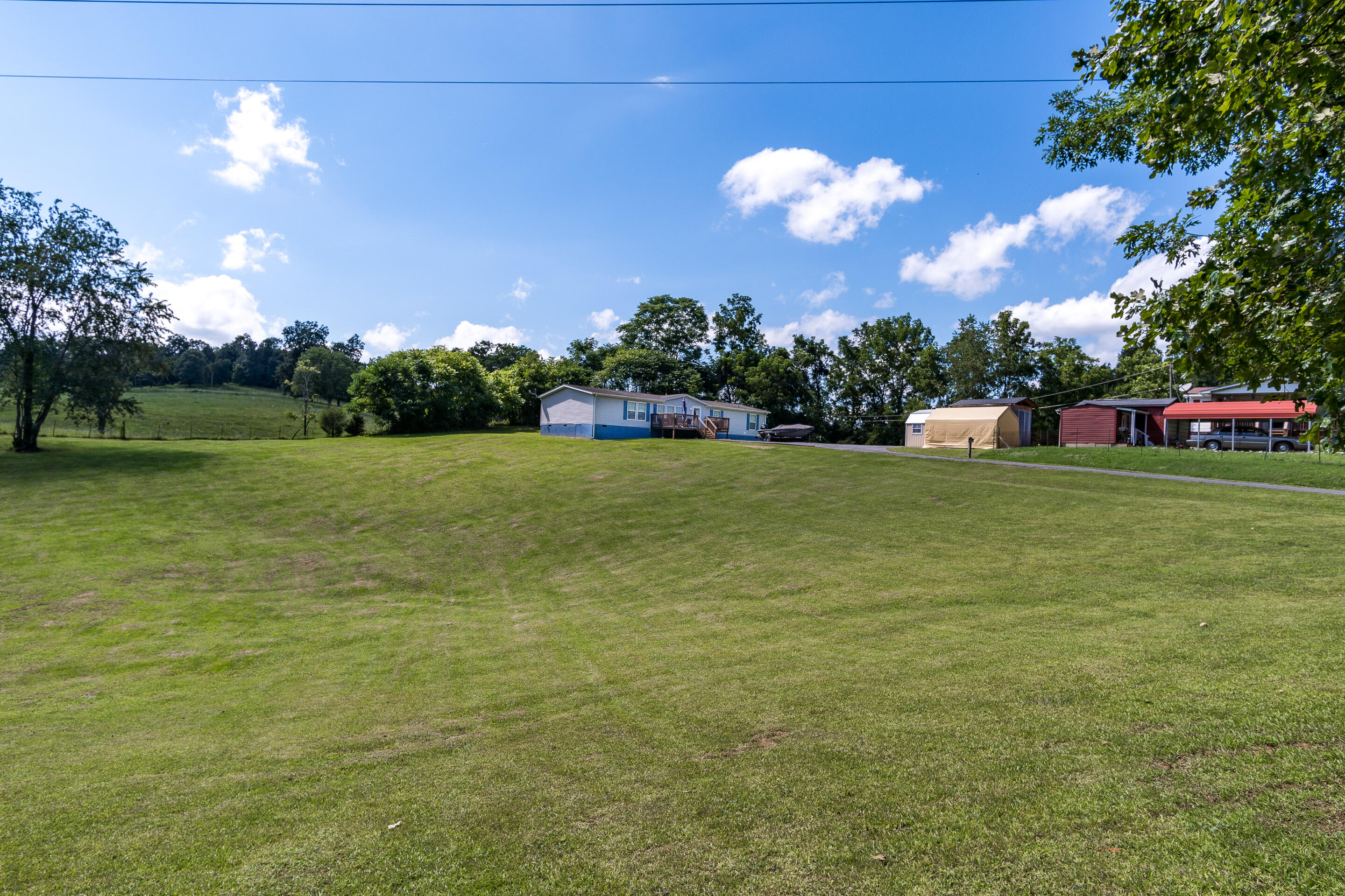 exterior-2