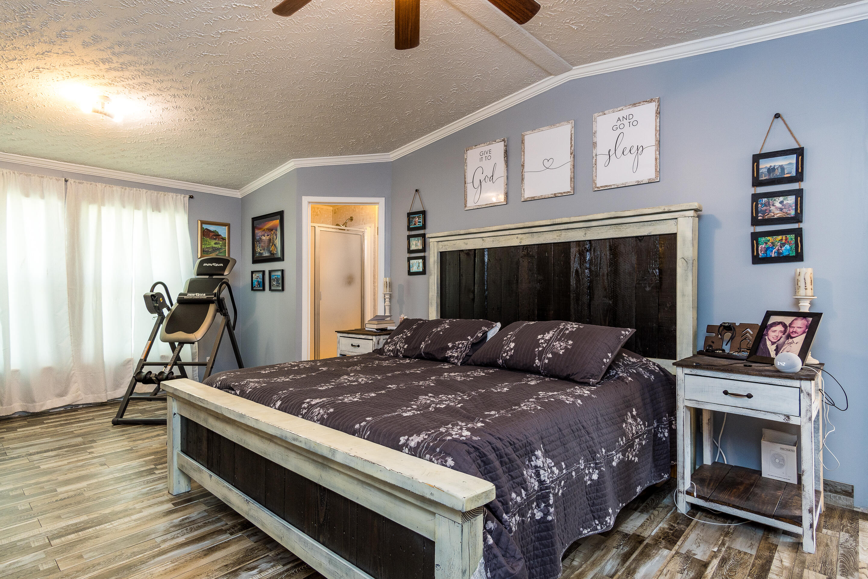 345 Rameytown Road Church Hill, TN 37642 - Photo 32 of 43 interior-3