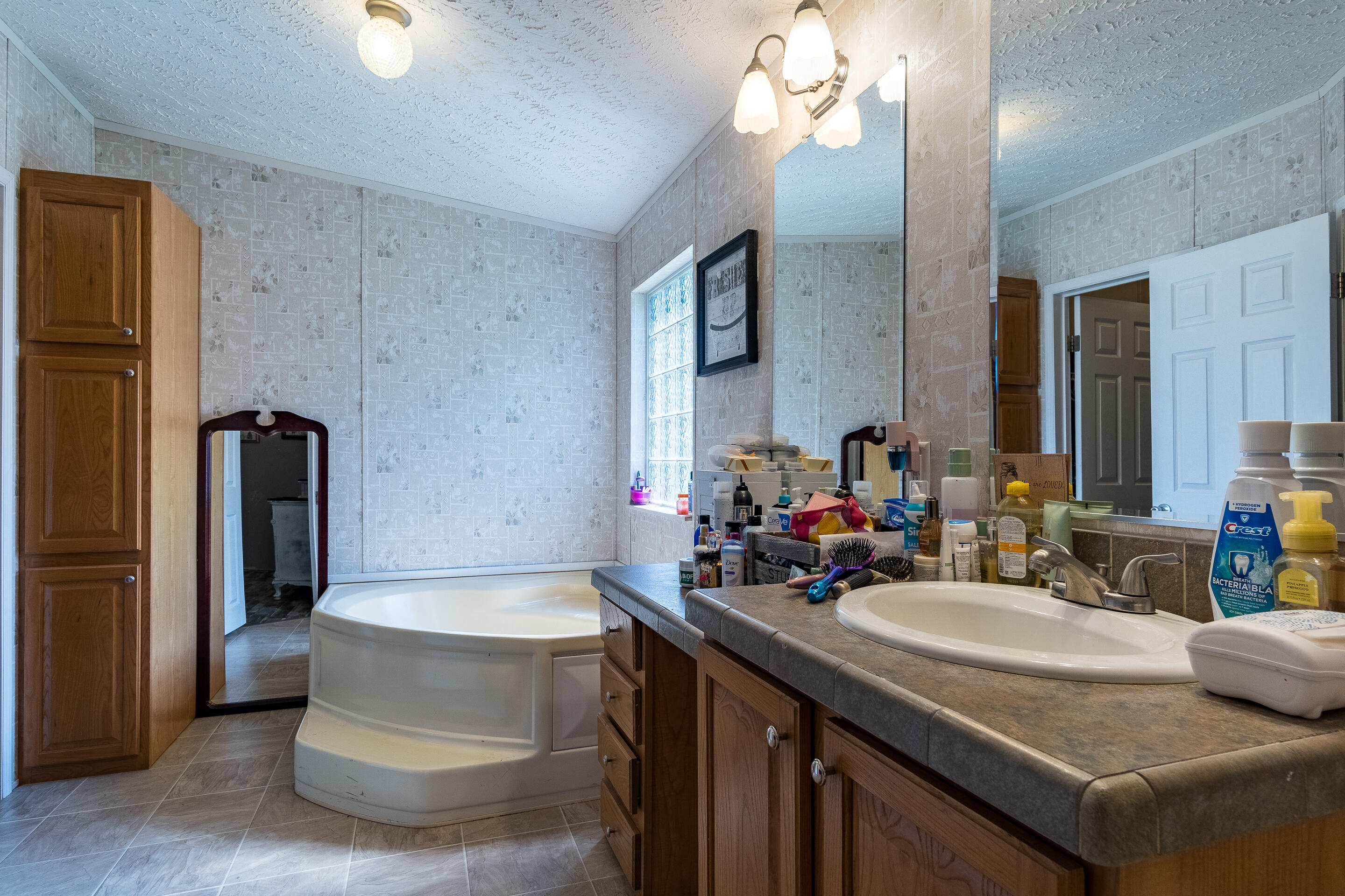 345 Rameytown Road Church Hill, TN 37642 - Photo 34 of 43 interior-5