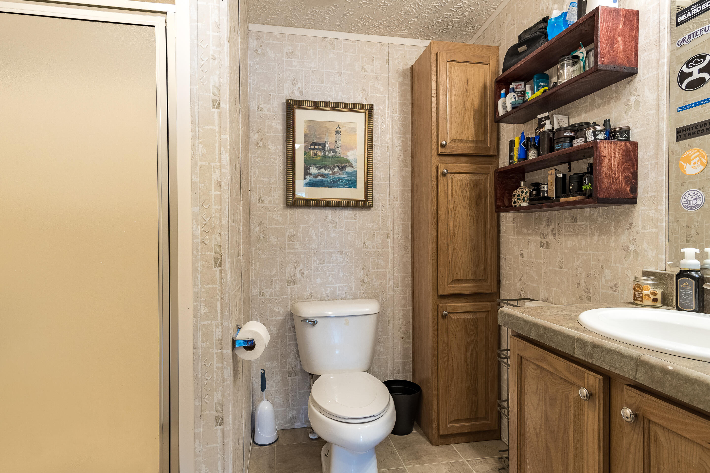 345 Rameytown Road Church Hill, TN 37642 - Photo 36 of 43 interior-7