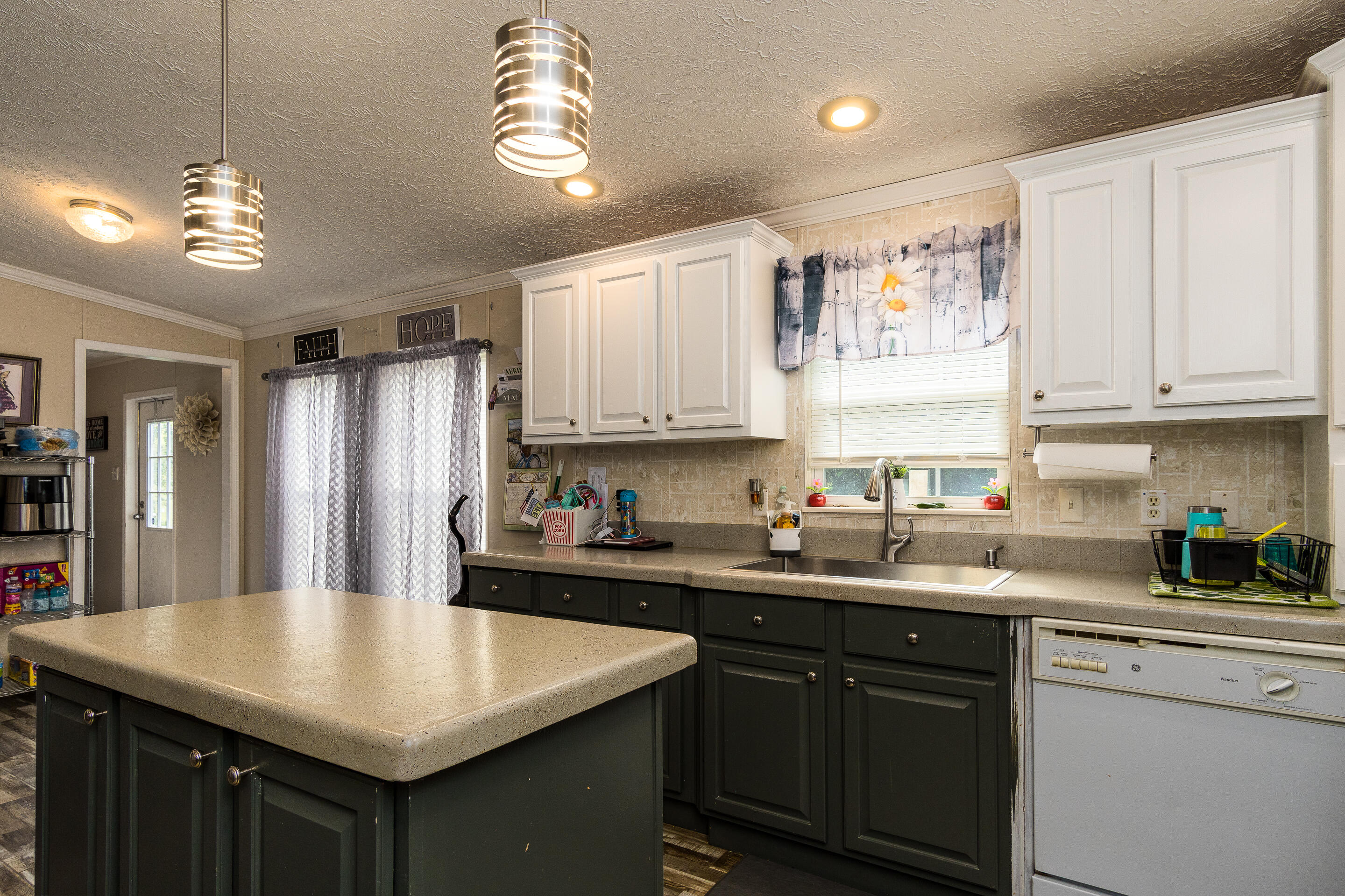 345 Rameytown Road Church Hill, TN 37642 - Photo 41 of 43 interior-24