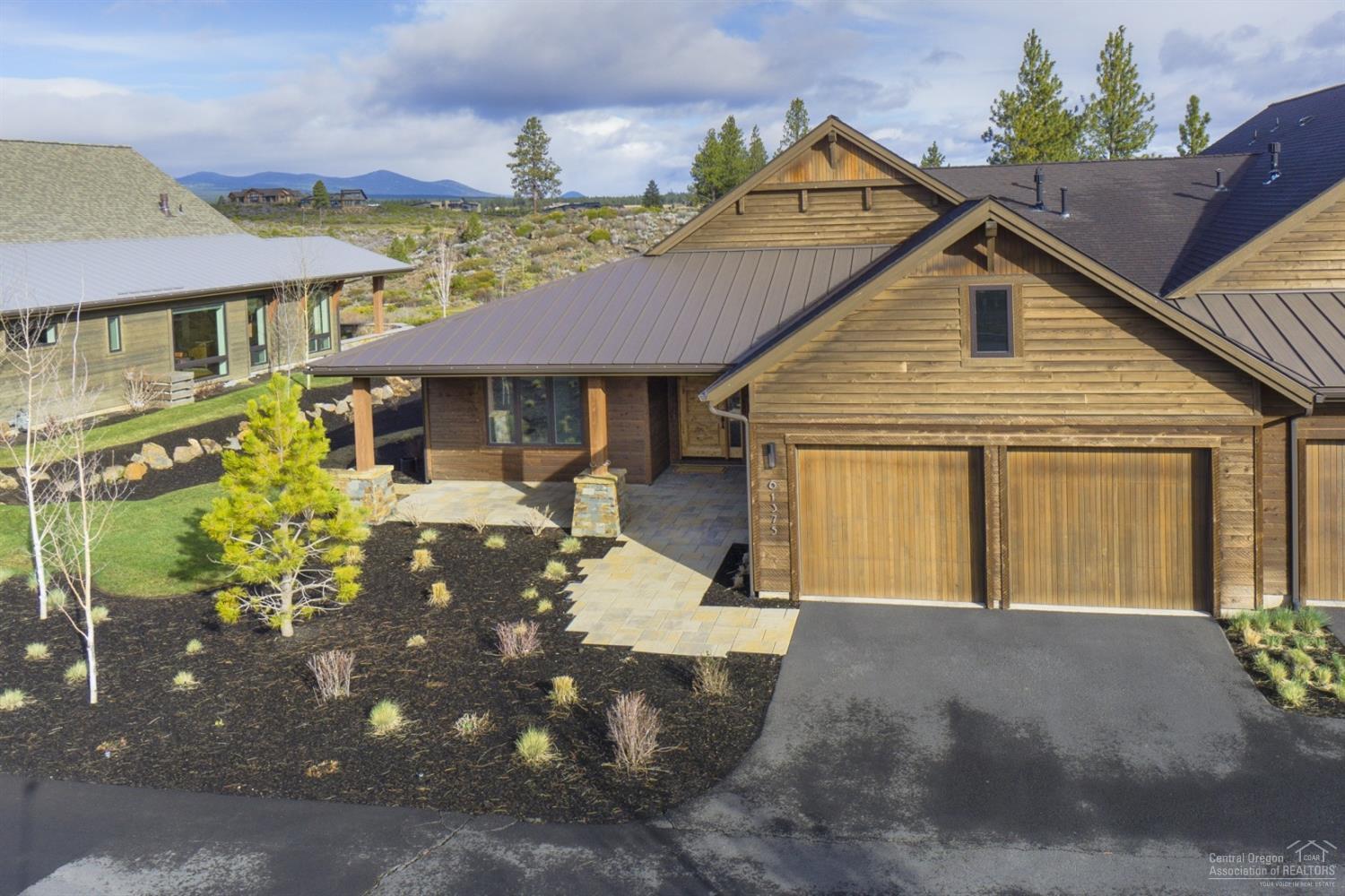61375 Meeks Trail Bend, OR 97702 - Photo 23 of 24 Additional Photo