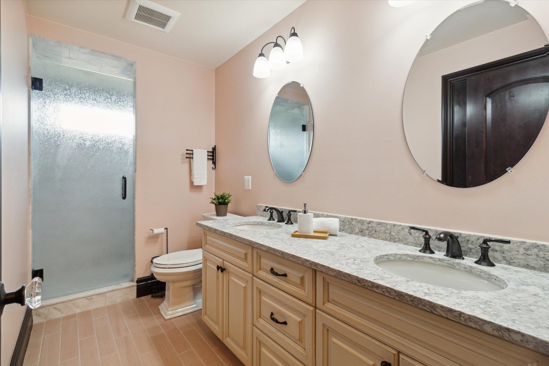 2372 Kronner Road Columbus, MI 48063 - Photo 52 of 66 50137839-93576053-851c-4d4a-8082-de13294b4112.JPG