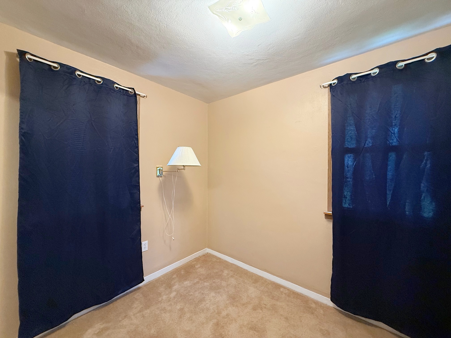 971 41st Street Moline, IL 61265 - Photo 19 of 27