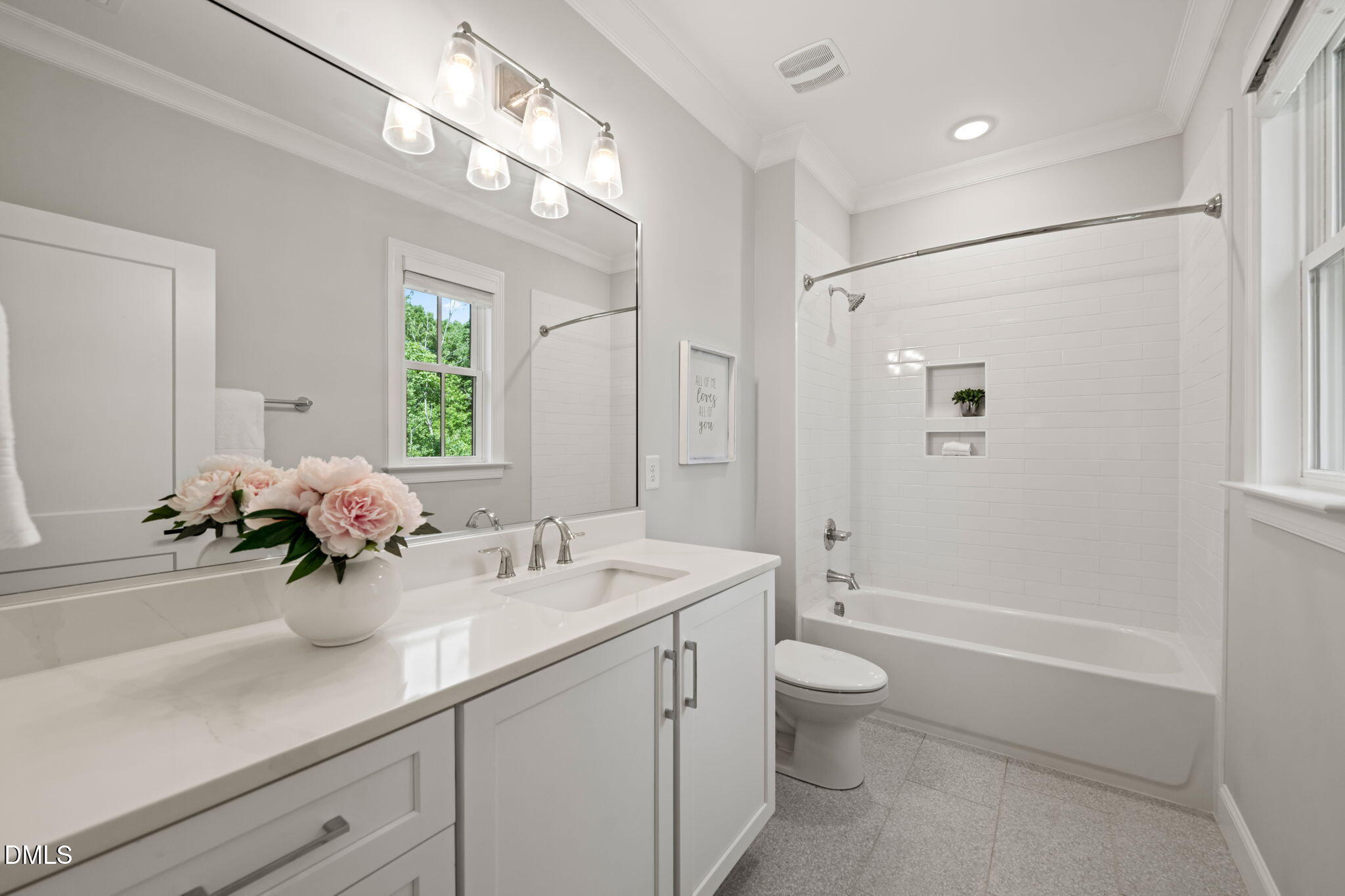 7113 Barn Owl Lane Raleigh, NC 27614 - Photo 45 of 69 53-web-or-mls-untitled-24