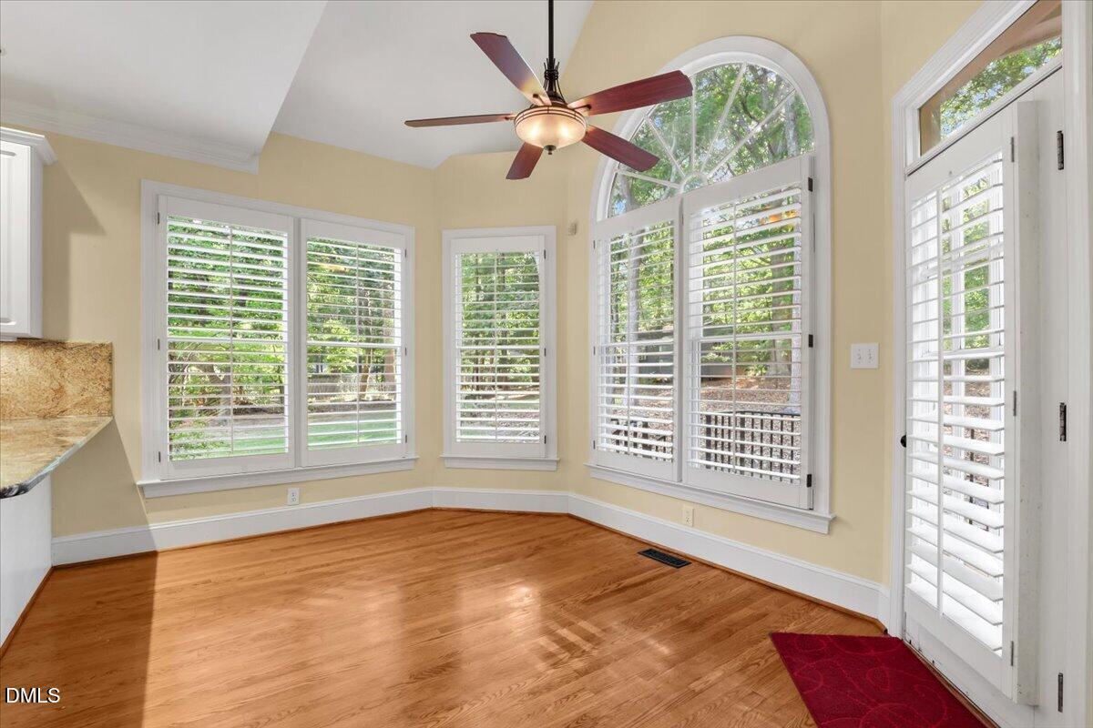 2128 Beneventum Court Raleigh, NC 27606 - Photo 30 of 76 39-2128 Beneventum Ct-39