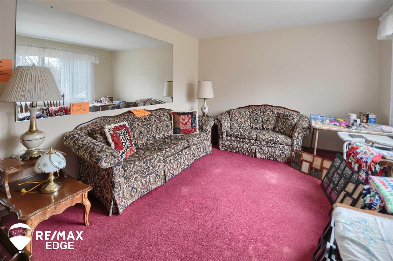 3320 East Pierson Road Flint, MI 48506 - Photo 23 of 40