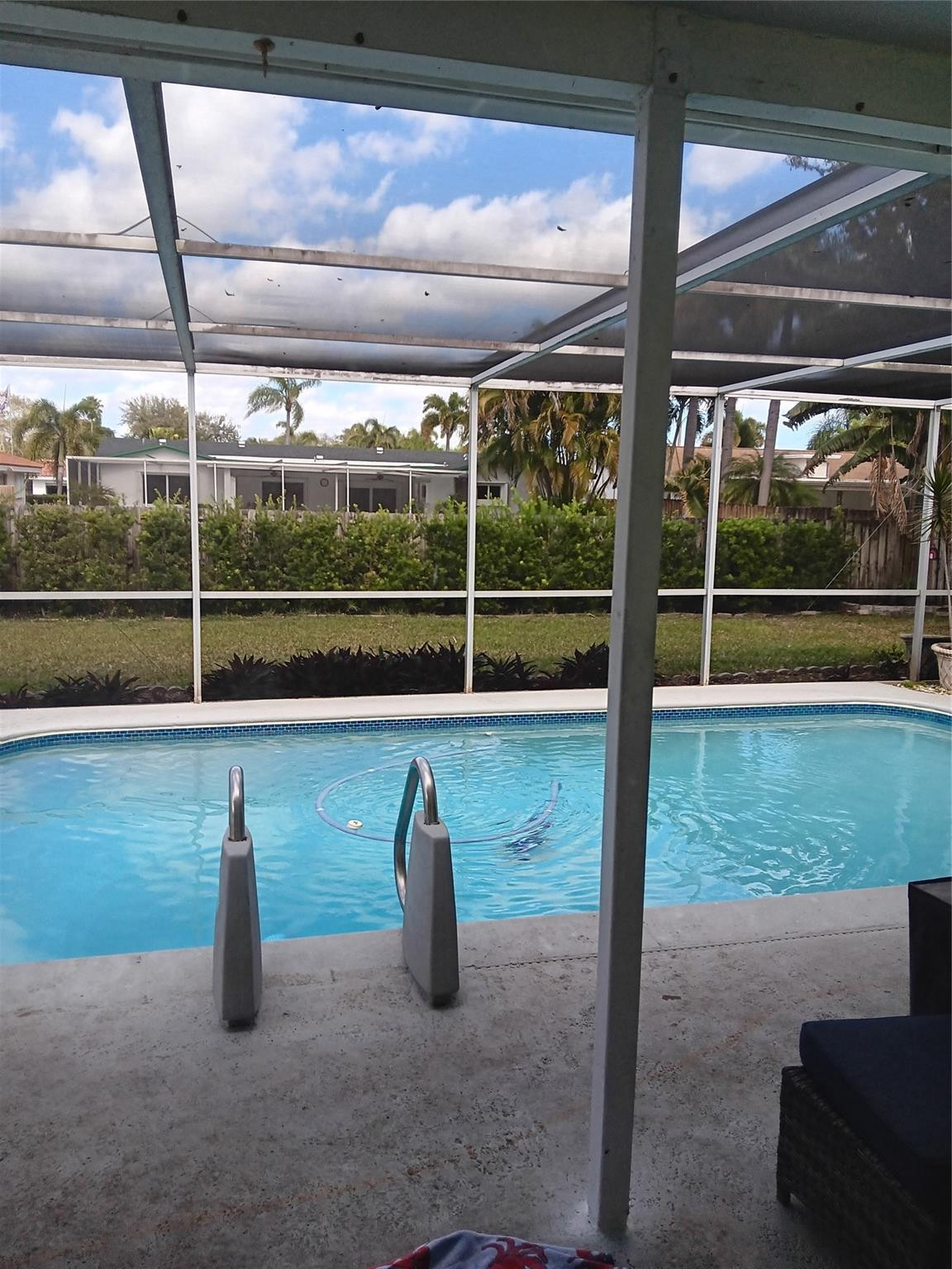 5115 Johnson Street Hollywood, FL 33021 - Photo 2 of 11 Photo 2