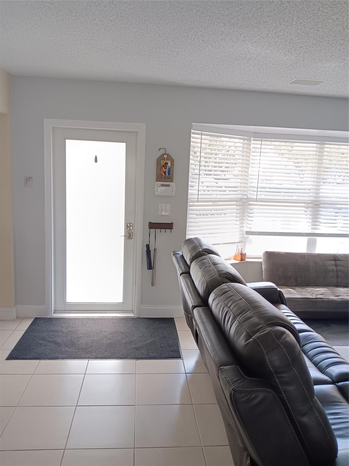 5115 Johnson Street Hollywood, FL 33021 - Photo 3 of 11 Photo 3