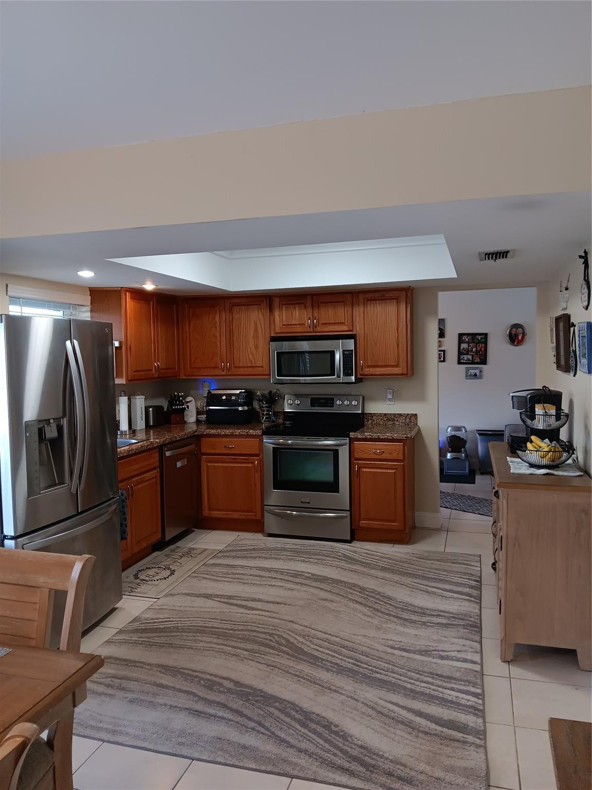 5115 Johnson Street Hollywood, FL 33021 - Photo 4 of 11 Photo 4