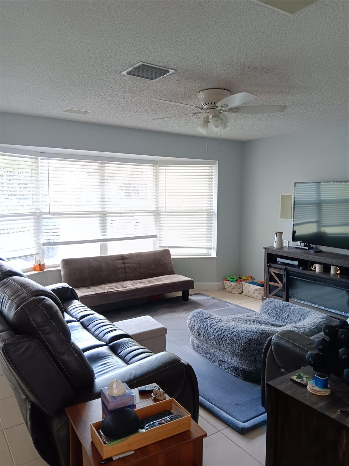 5115 Johnson Street Hollywood, FL 33021 - Photo 5 of 11 Photo 5