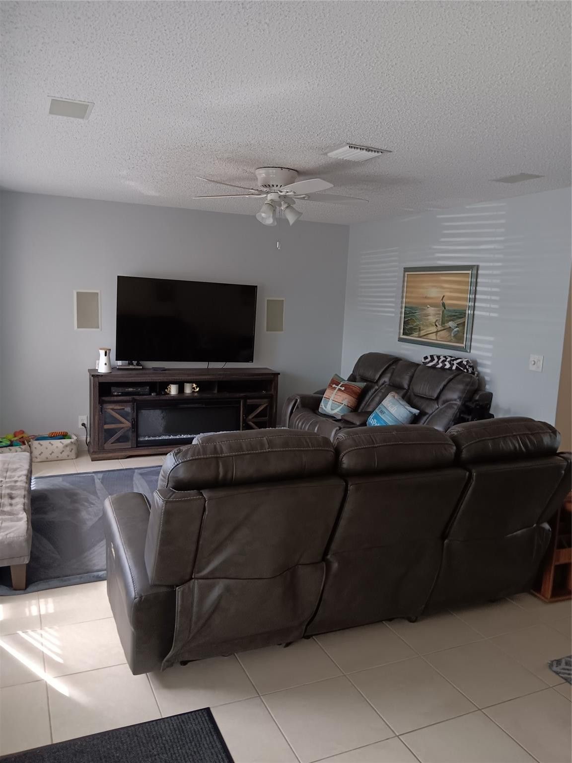 5115 Johnson Street Hollywood, FL 33021 - Photo 6 of 11 Photo 6