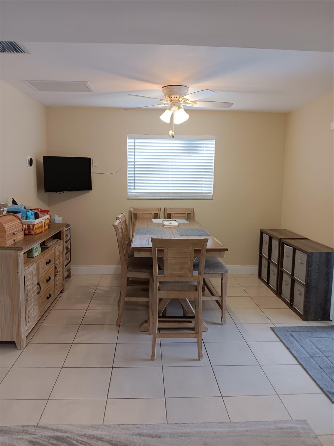 5115 Johnson Street Hollywood, FL 33021 - Photo 7 of 11 Photo 7