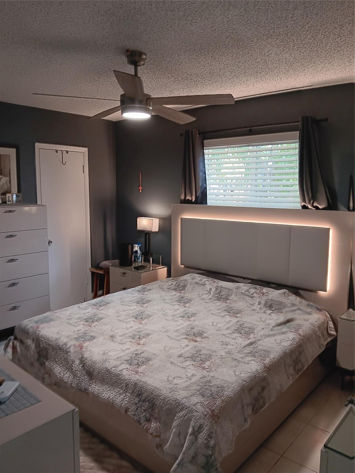 5115 Johnson Street Hollywood, FL 33021 - Photo 8 of 11 Photo 8