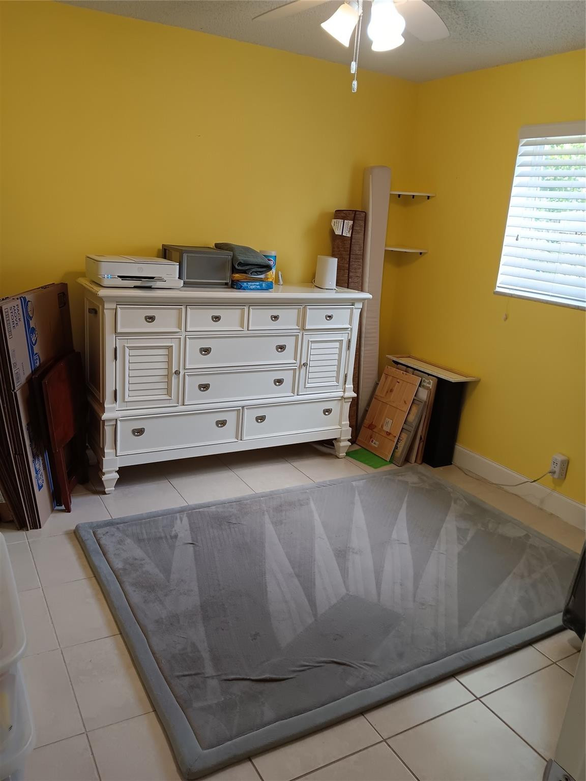 5115 Johnson Street Hollywood, FL 33021 - Photo 9 of 11 Photo 9