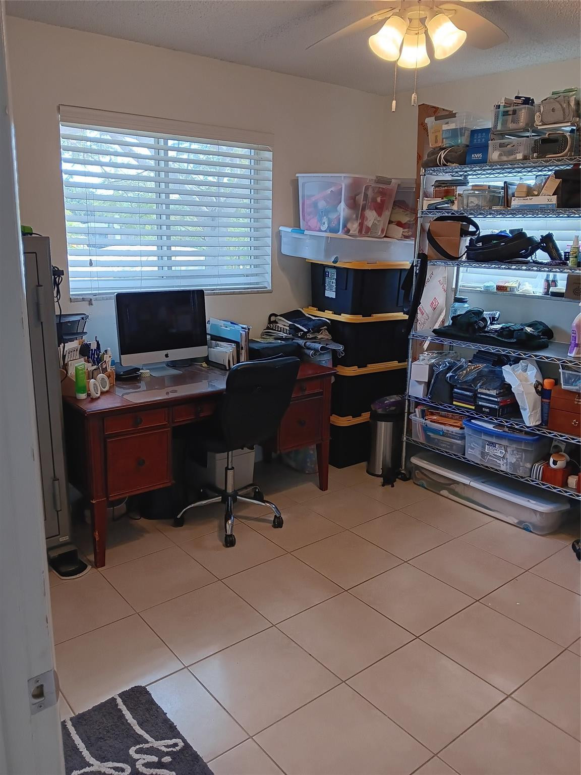 5115 Johnson Street Hollywood, FL 33021 - Photo 10 of 11 Photo 10