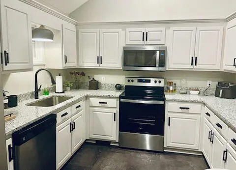 $288,000 | 101 Charlotte Drive, McCormick, SC 29835