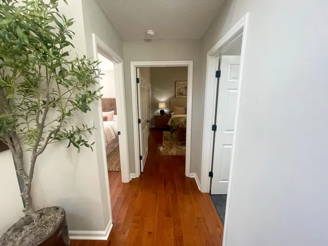 $288,000 | 101 Charlotte Drive, McCormick, SC 29835