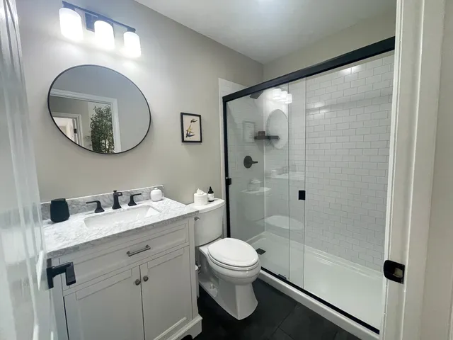 $288,000 | 101 Charlotte Drive, McCormick, SC 29835