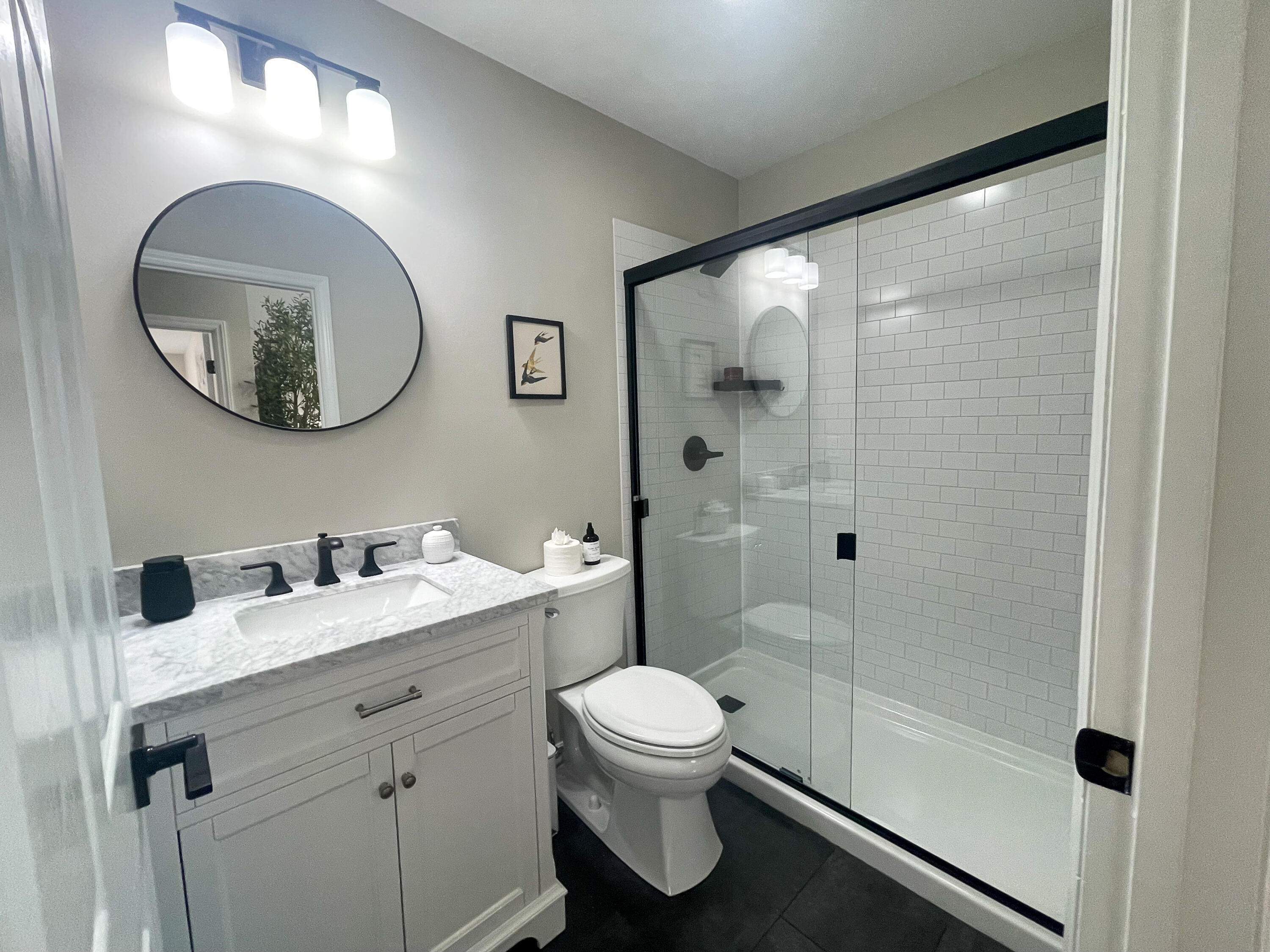 101 Charlotte Drive McCormick, SC 29835 - Photo 15 of 38 Lake Thurmond Edited Lightroom 2-41