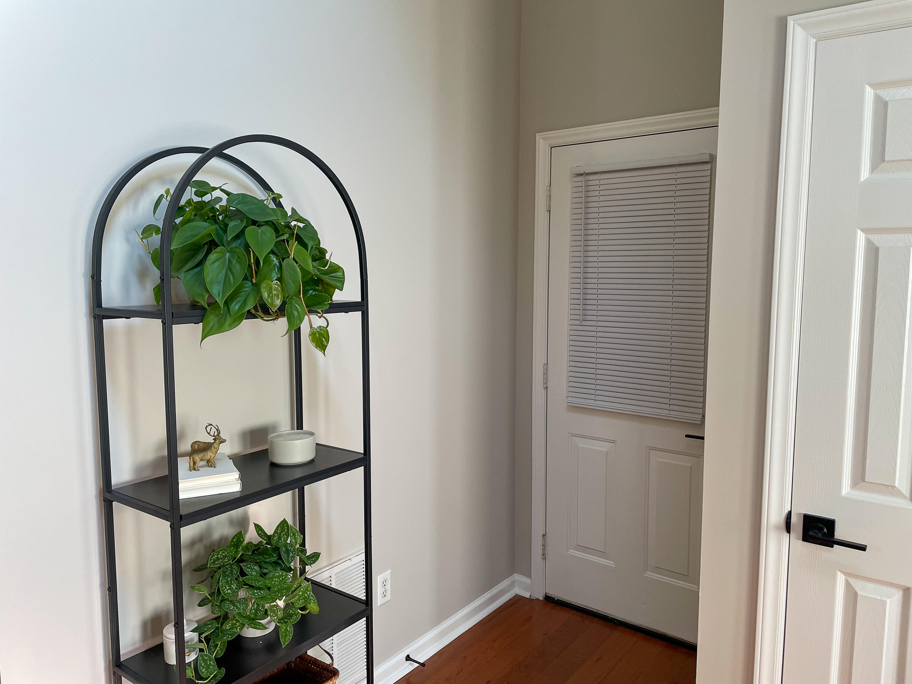 101 Charlotte Drive McCormick, SC 29835 - Photo 16 of 38 Lake Thurmond Edited Lightroom 2-39