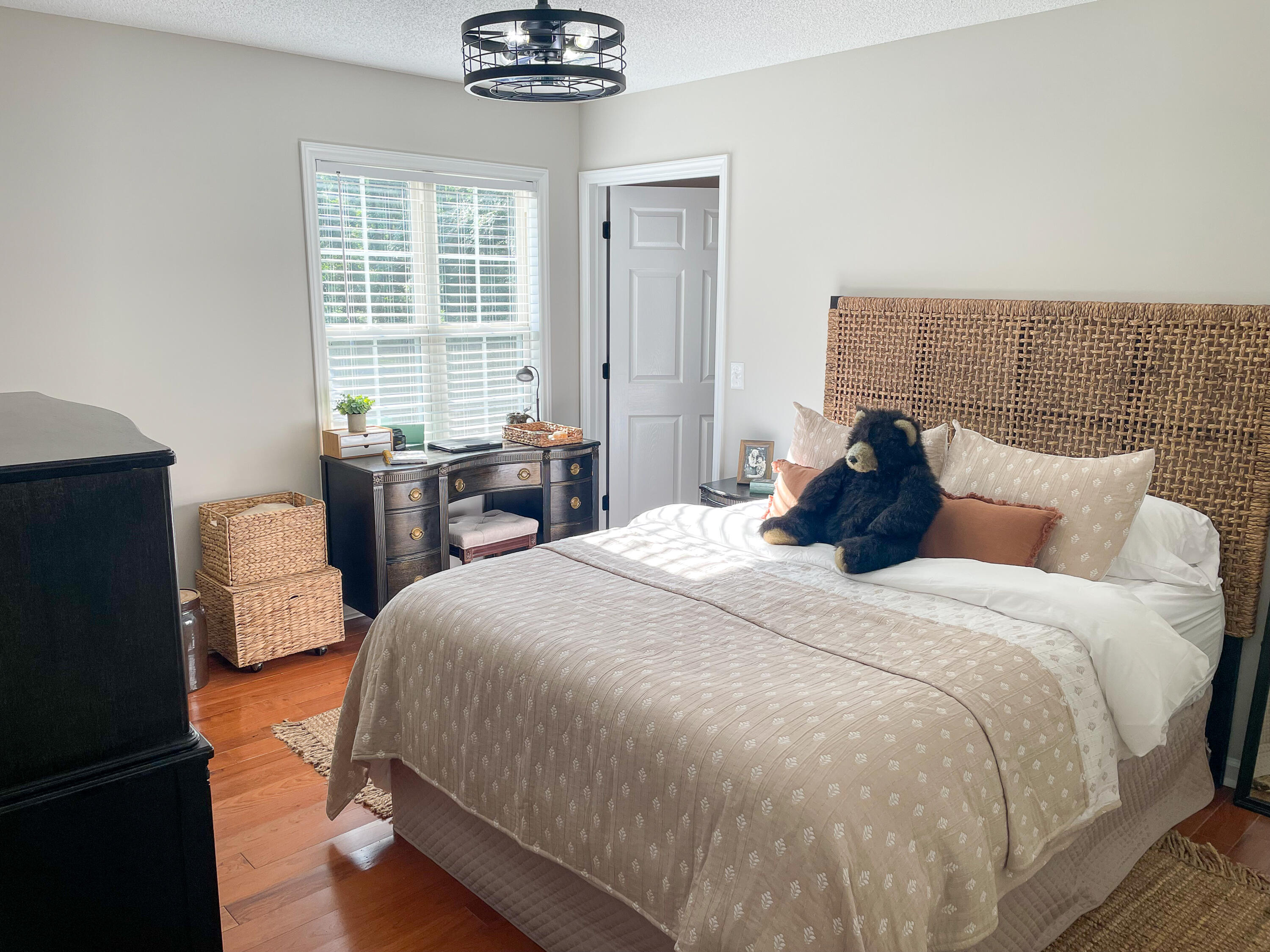 101 Charlotte Drive McCormick, SC 29835 - Photo 17 of 38 Lake Thurmond Edited Lightroom 2-46