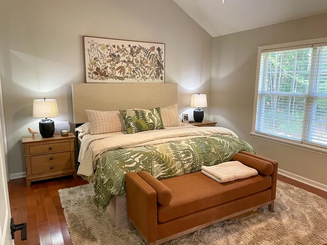 $288,000 | 101 Charlotte Drive, McCormick, SC 29835