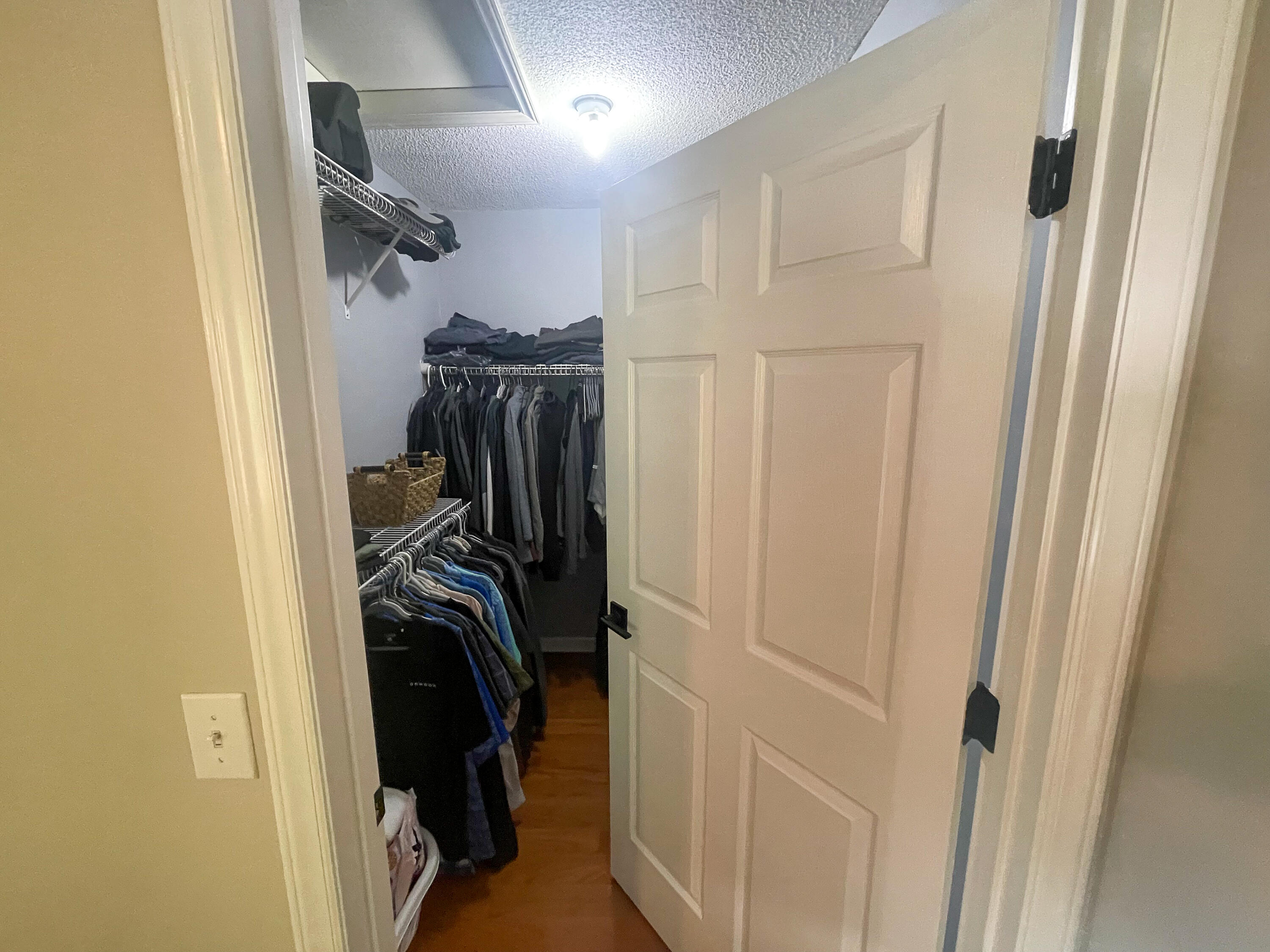 101 Charlotte Drive McCormick, SC 29835 - Photo 21 of 38 Lake Thurmond Edited Lightroom 2-43