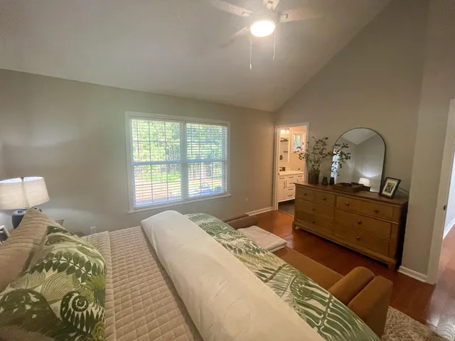 $288,000 | 101 Charlotte Drive, McCormick, SC 29835